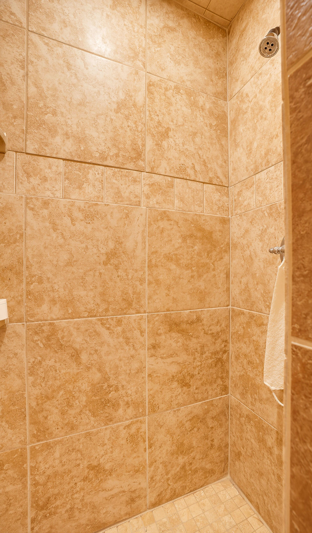 1202 Walker Circle Property Photo 54