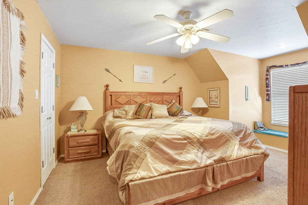 1202 Walker Circle Property Photo 55