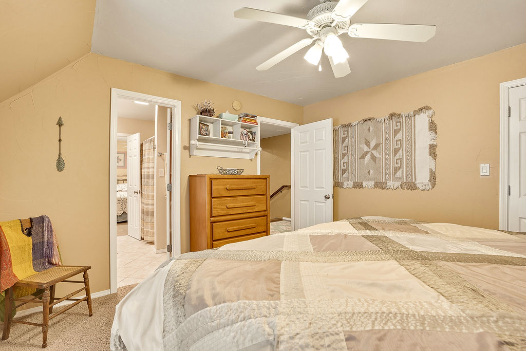1202 Walker Circle Property Photo 56
