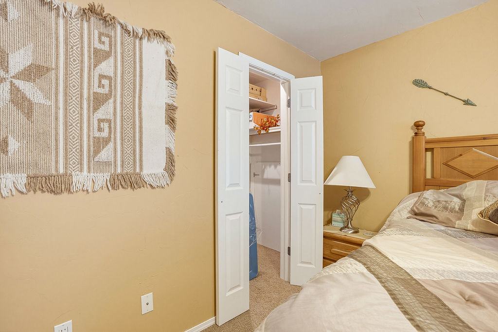 1202 Walker Circle Property Photo 57