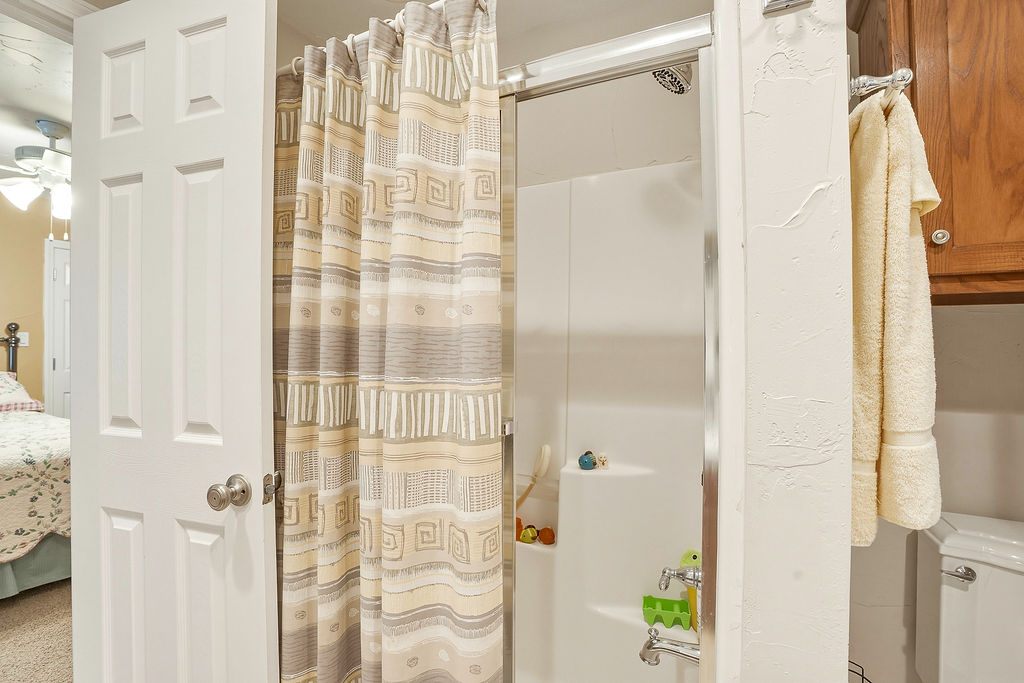 1202 Walker Circle Property Photo 59