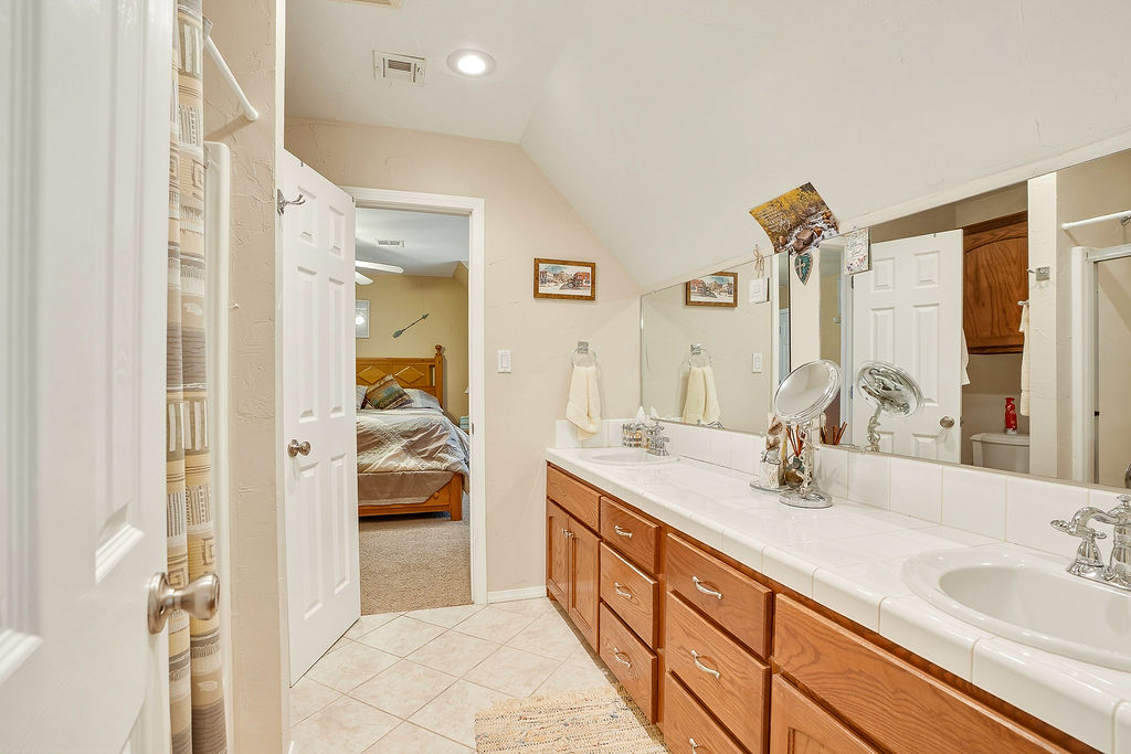 1202 Walker Circle Property Photo 60