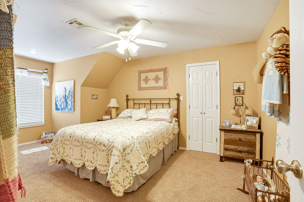 1202 Walker Circle Property Photo 61