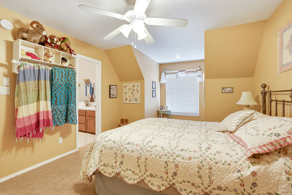 1202 Walker Circle Property Photo 62