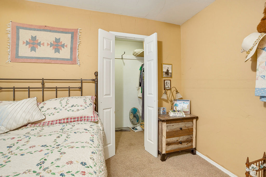 1202 Walker Circle Property Photo 63