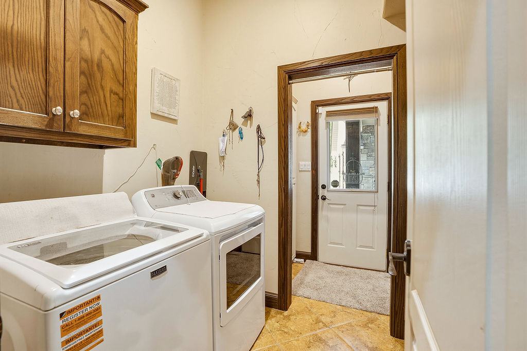 1202 Walker Circle Property Photo 64