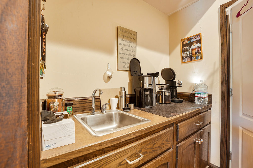 1202 Walker Circle Property Photo 65