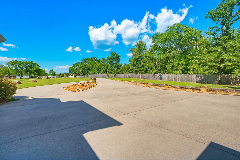 1202 Walker Circle Property Photo 67
