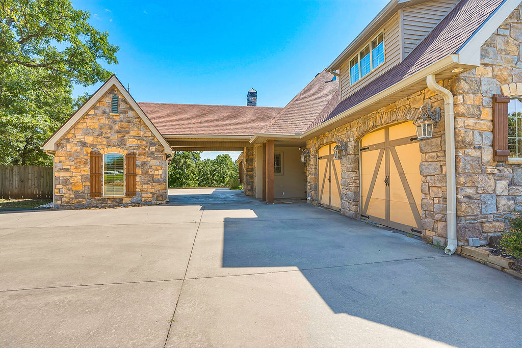 1202 Walker Circle Property Photo 68