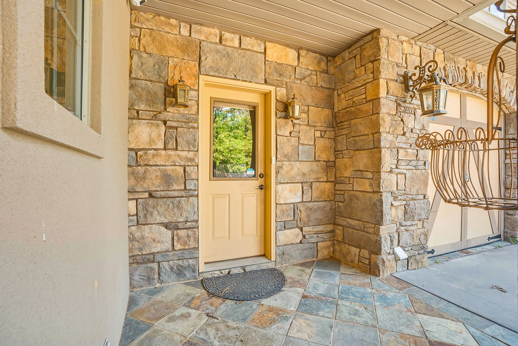 1202 Walker Circle Property Photo 72