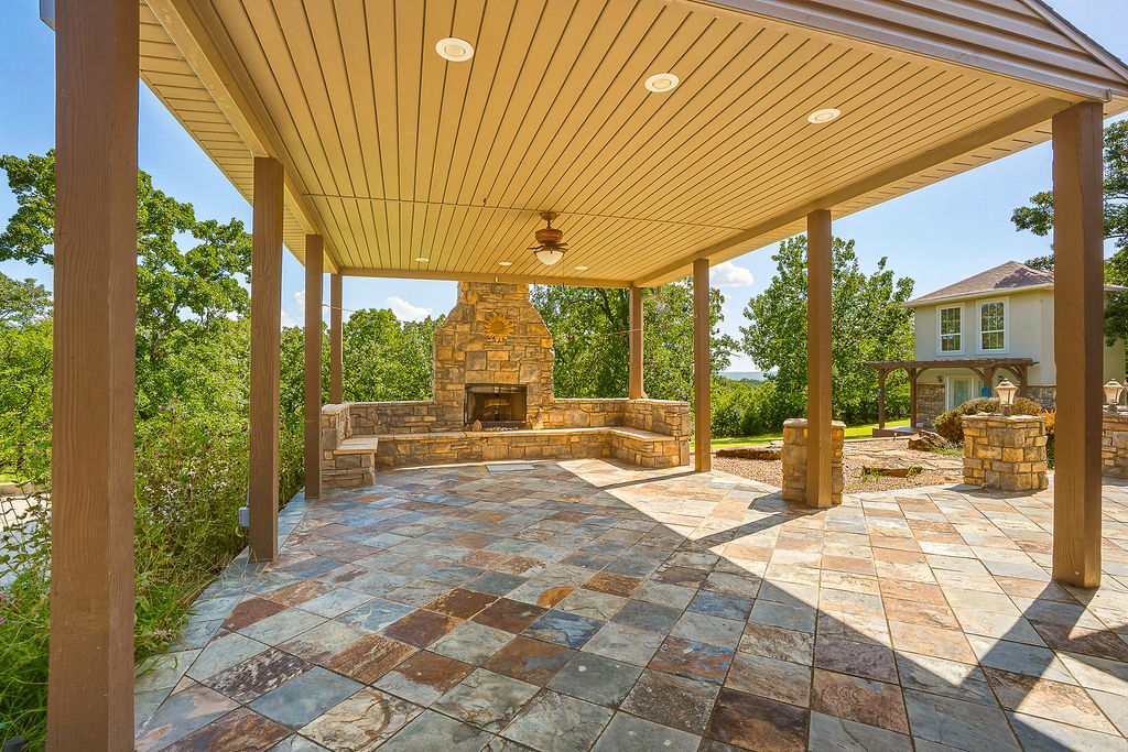 1202 Walker Circle Property Photo 76