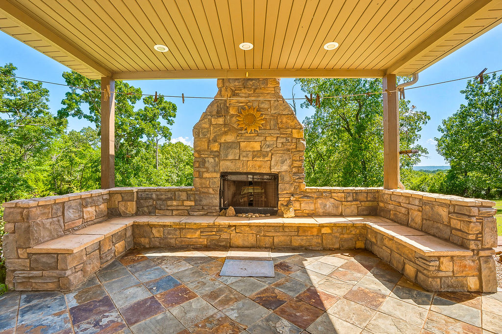 1202 Walker Circle Property Photo 77