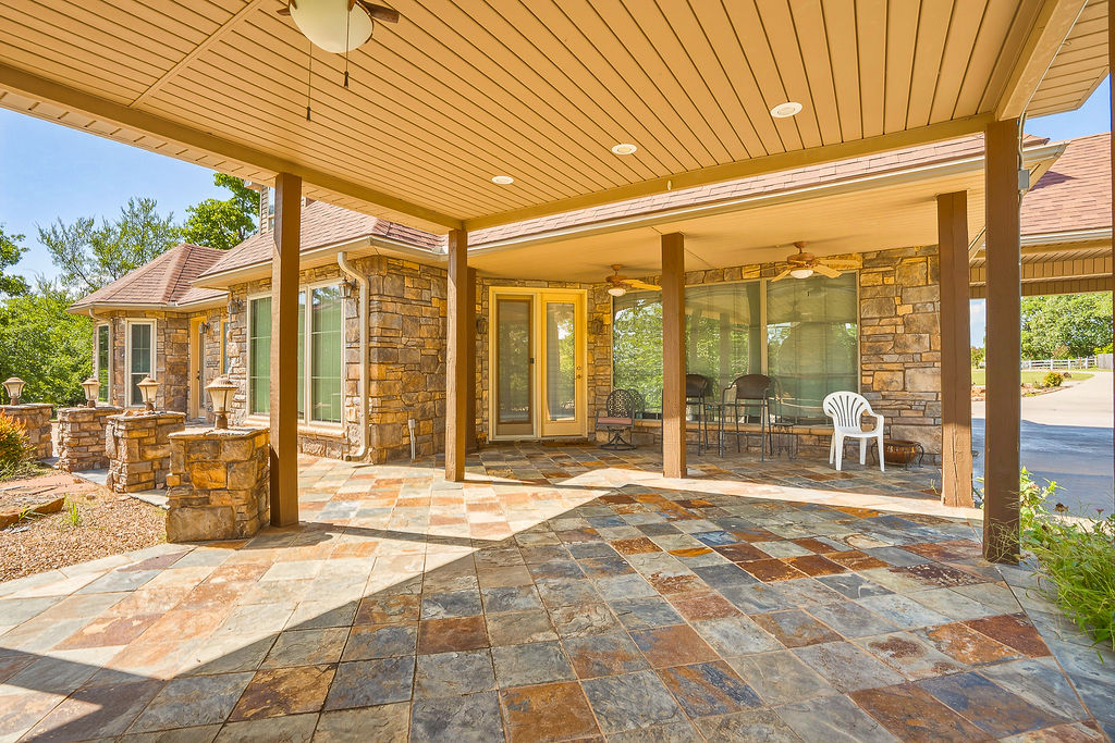 1202 Walker Circle Property Photo 78