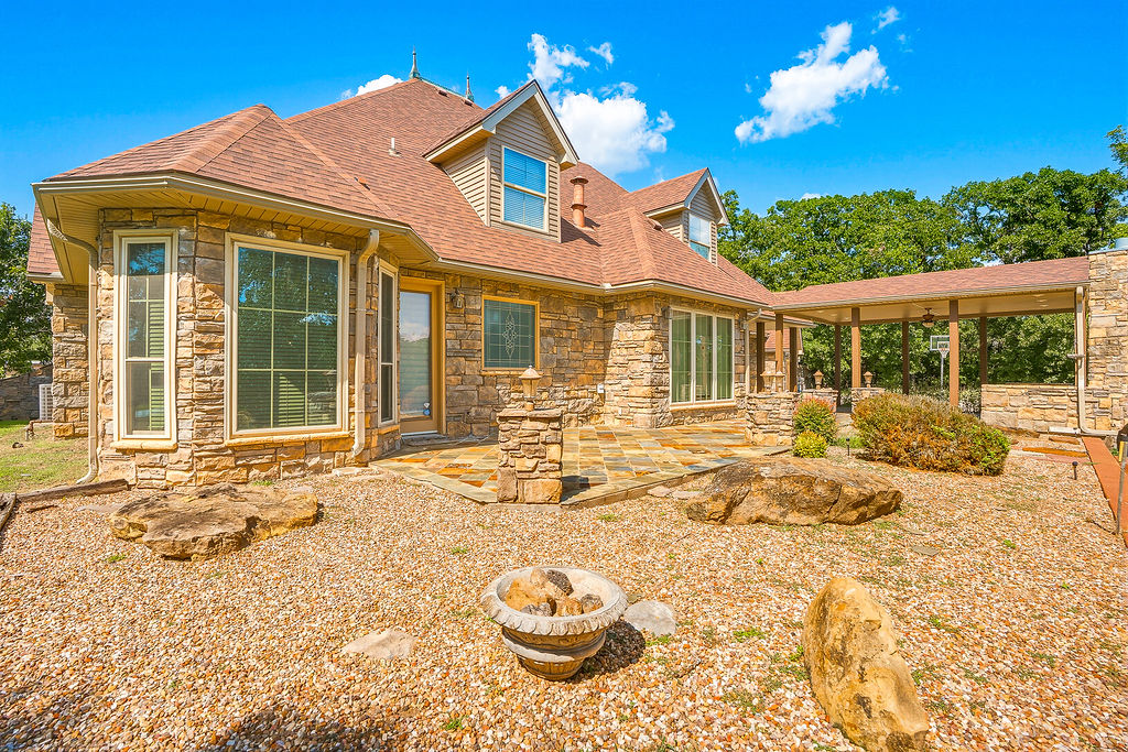 1202 Walker Circle Property Photo 80