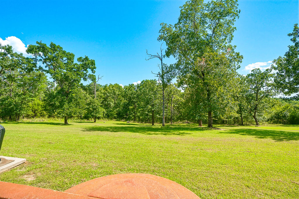 1202 Walker Circle Property Photo 81
