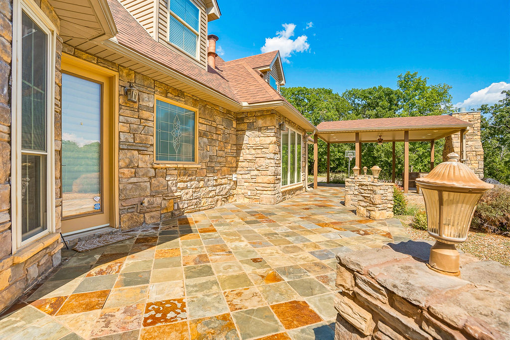 1202 Walker Circle Property Photo 82