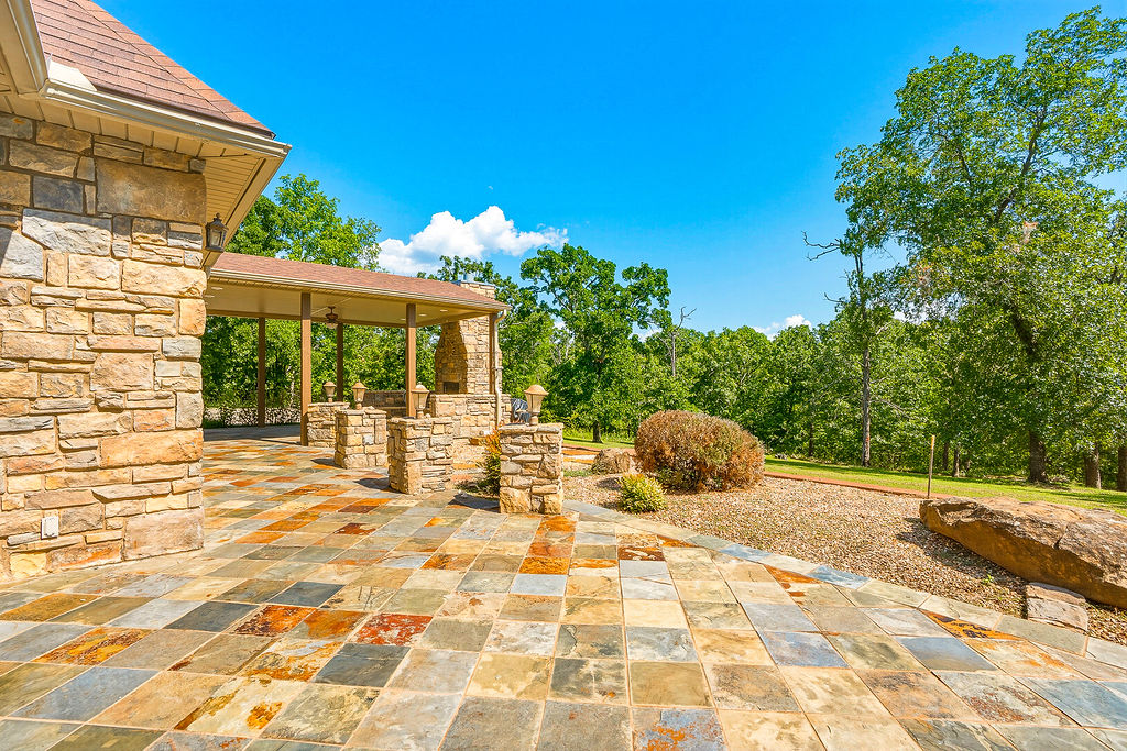 1202 Walker Circle Property Photo 84