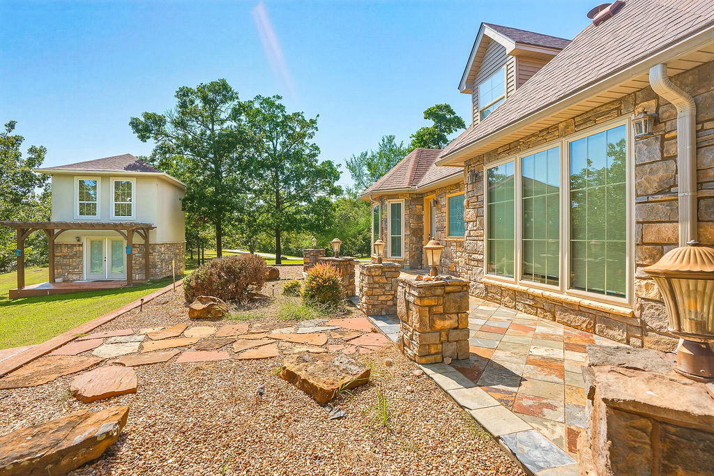 1202 Walker Circle Property Photo 85