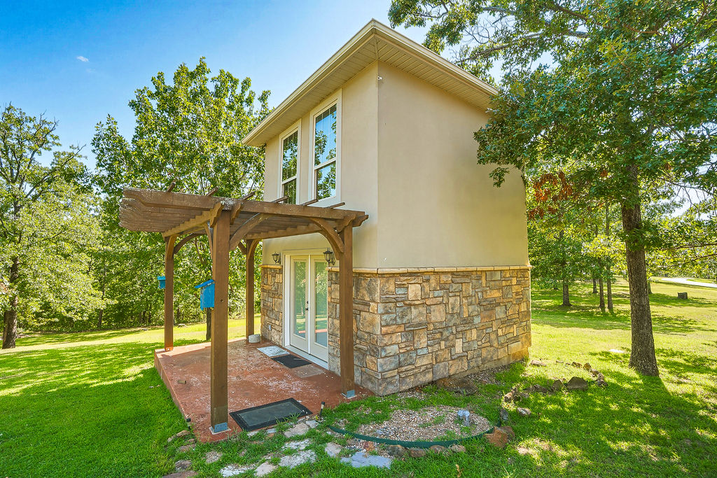 1202 Walker Circle Property Photo 86