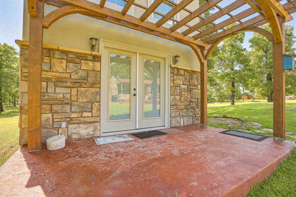 1202 Walker Circle Property Photo 87