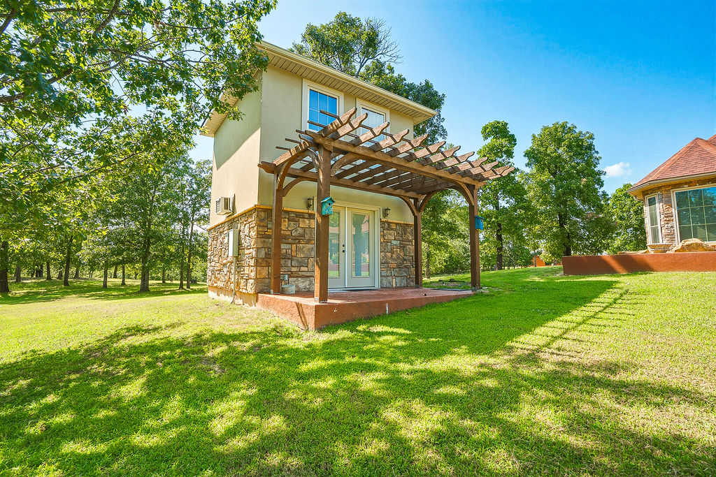 1202 Walker Circle Property Photo 89