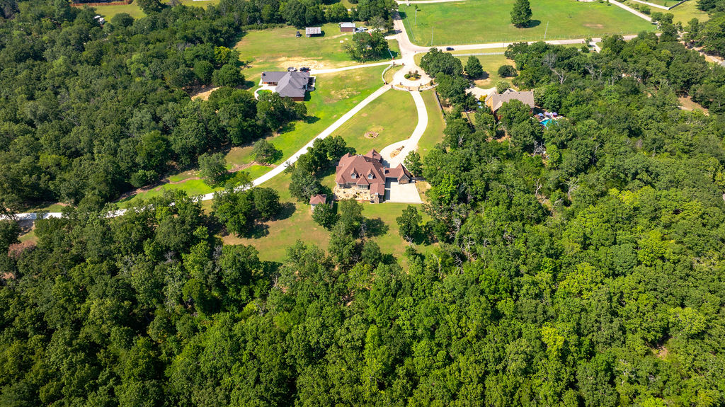 1202 Walker Circle Property Photo 91