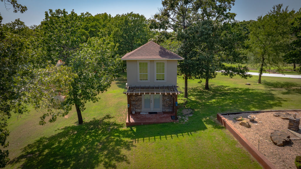1202 Walker Circle Property Photo 94