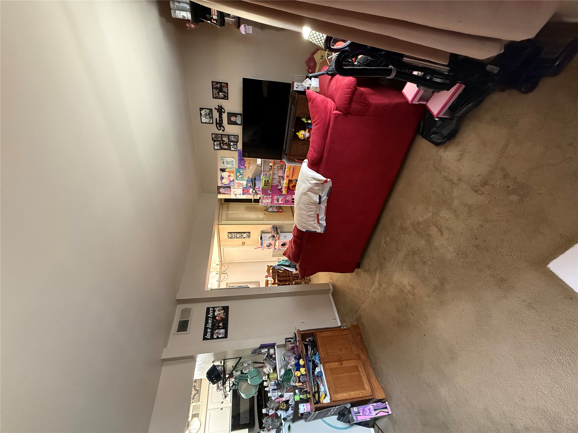 7317 S Yale Avenue 103 Property Photo 3