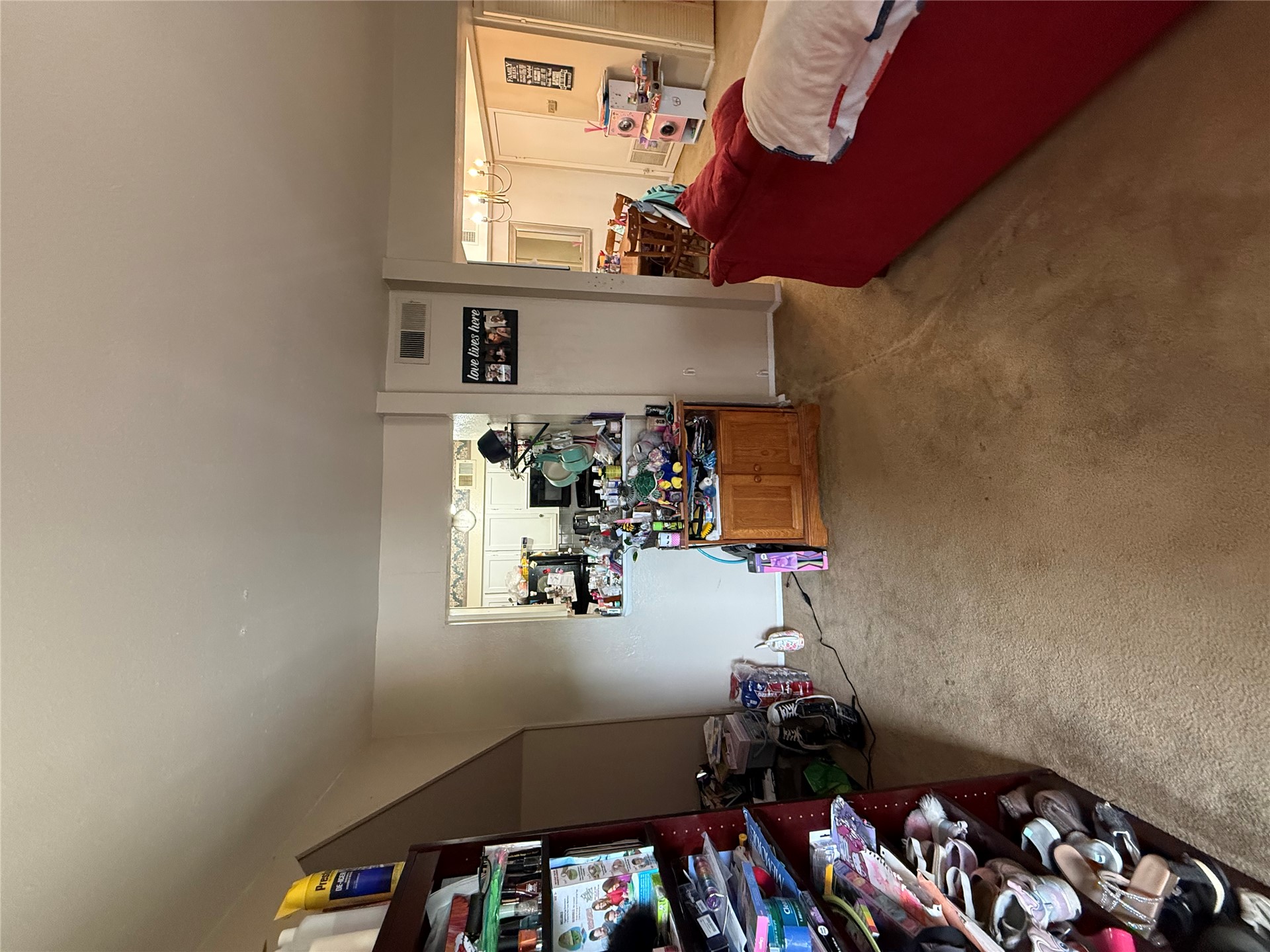 7317 S Yale Avenue 103 Property Photo 4