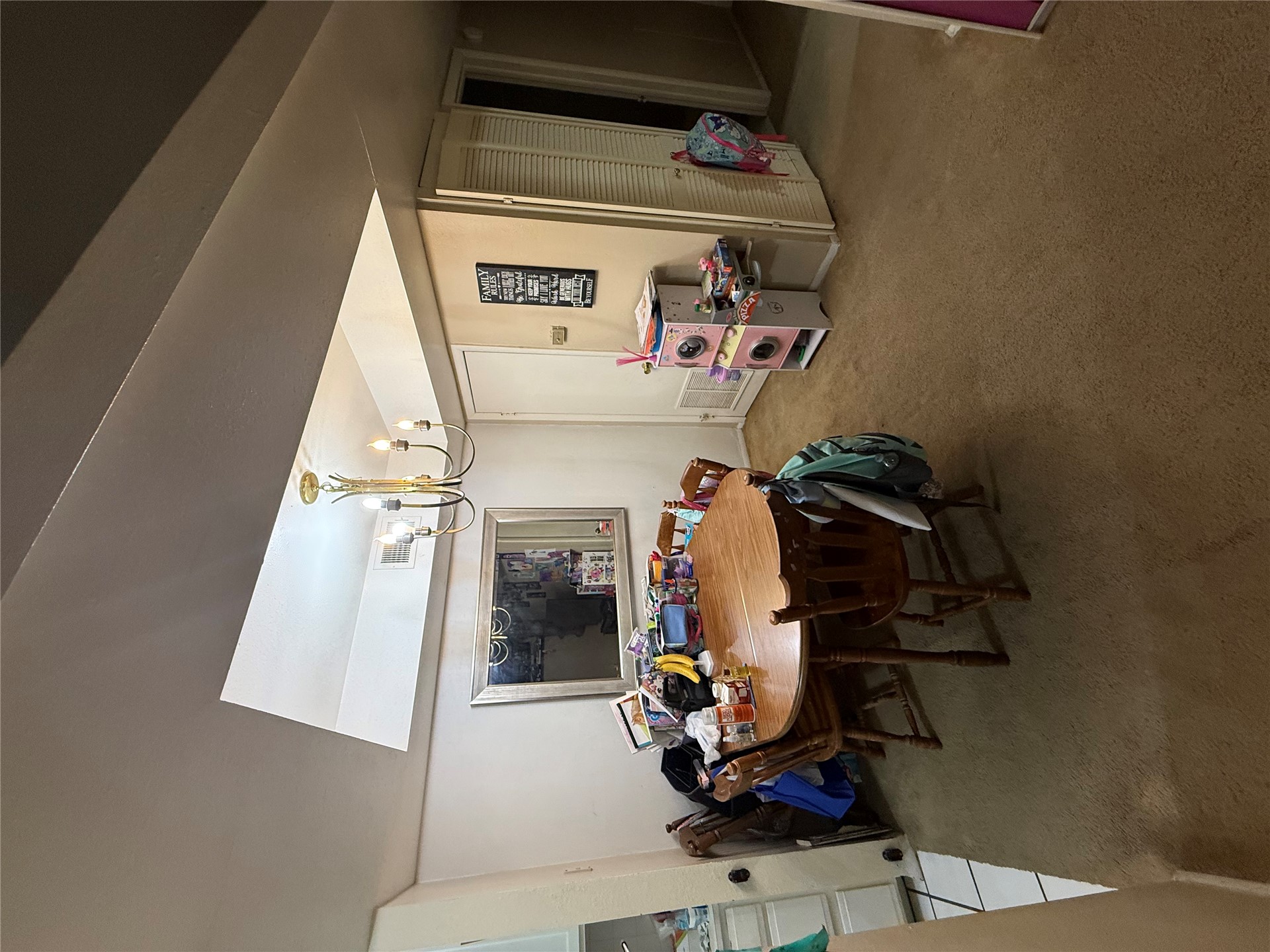 7317 S Yale Avenue 103 Property Photo 6