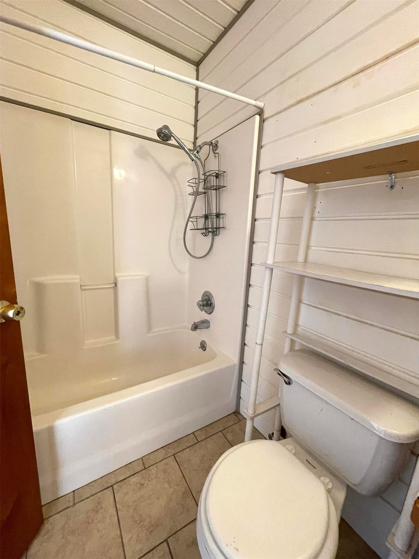 312 S B Property Photo 13