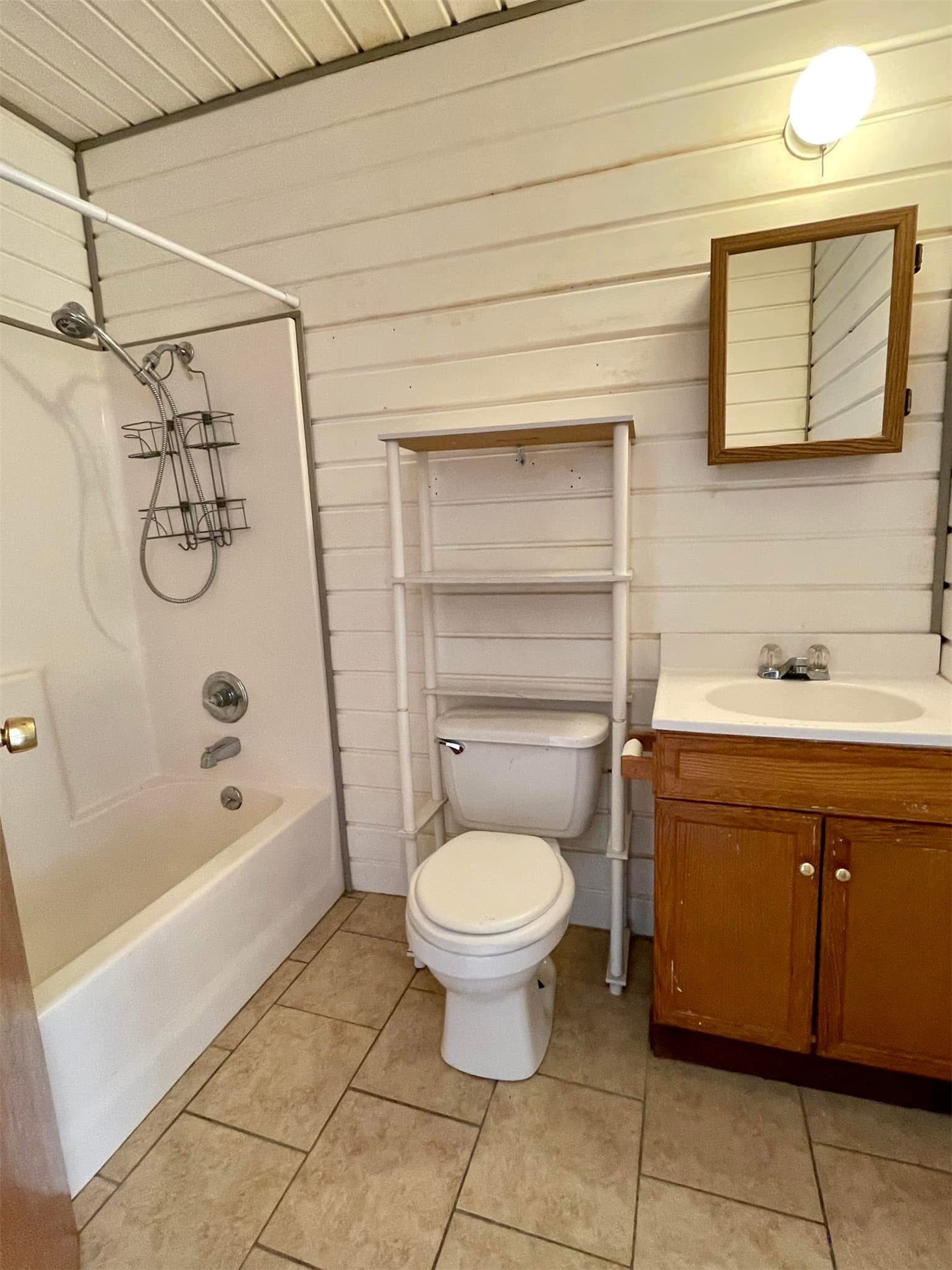 312 S B Property Photo 15