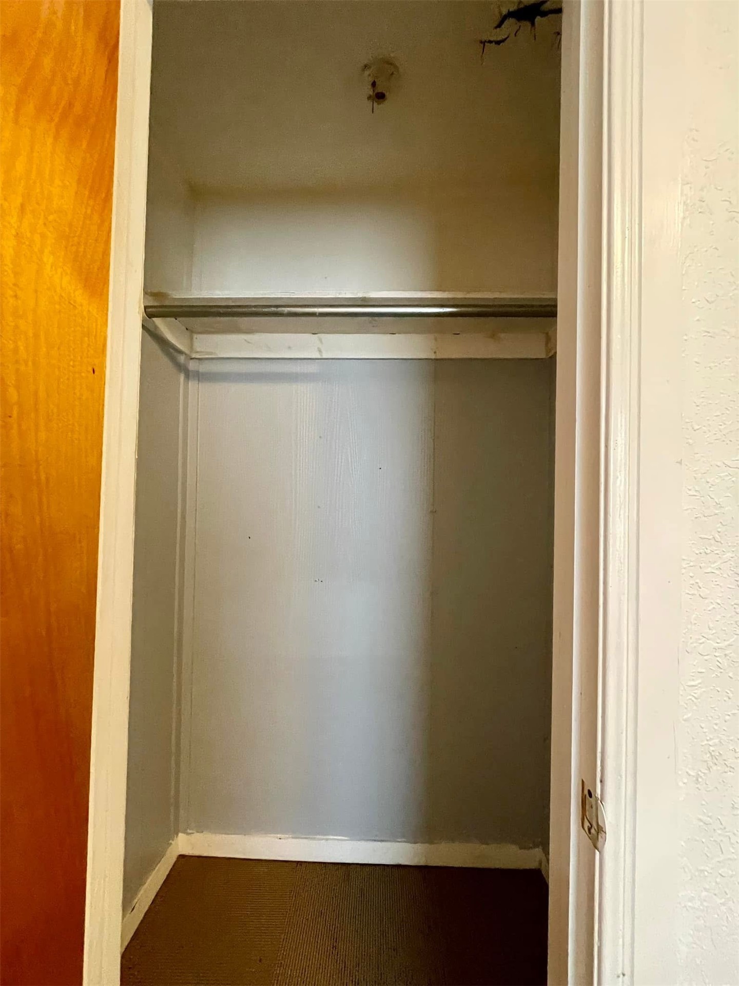 312 S B Property Photo 16