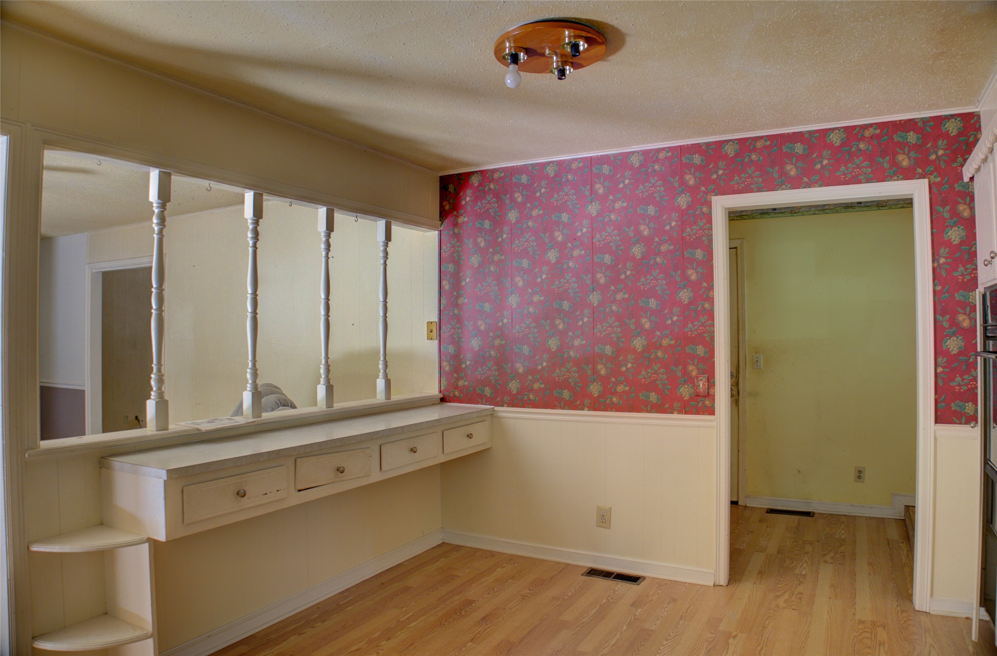 5039 S 26th West Avenue Property Photo 10