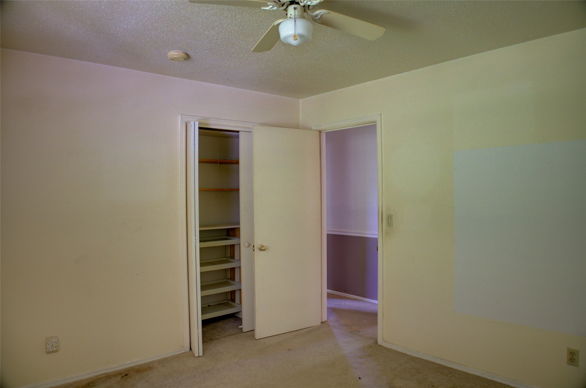 5039 S 26th West Avenue Property Photo 13