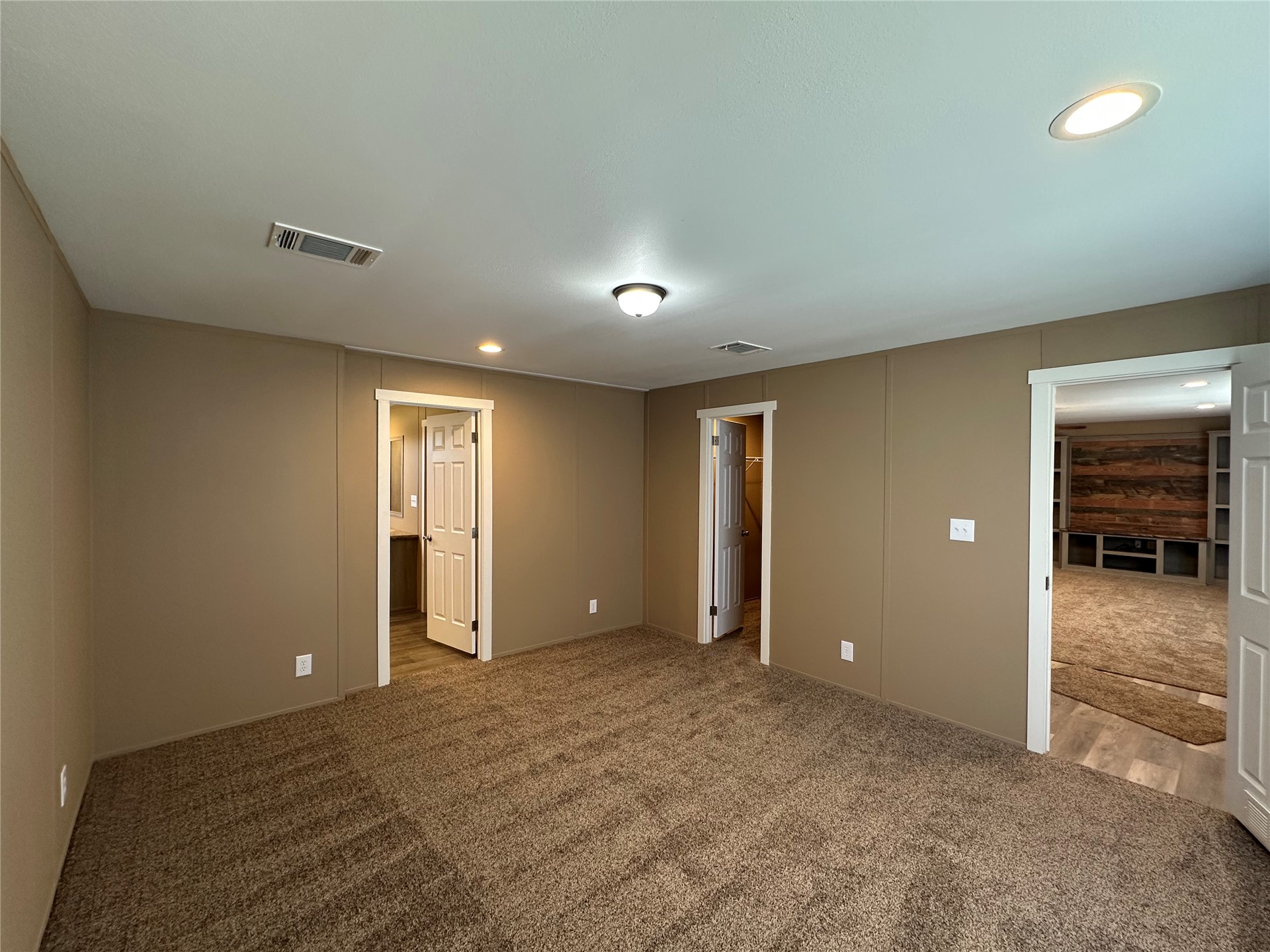 4020 E 474 Lane Property Photo 10