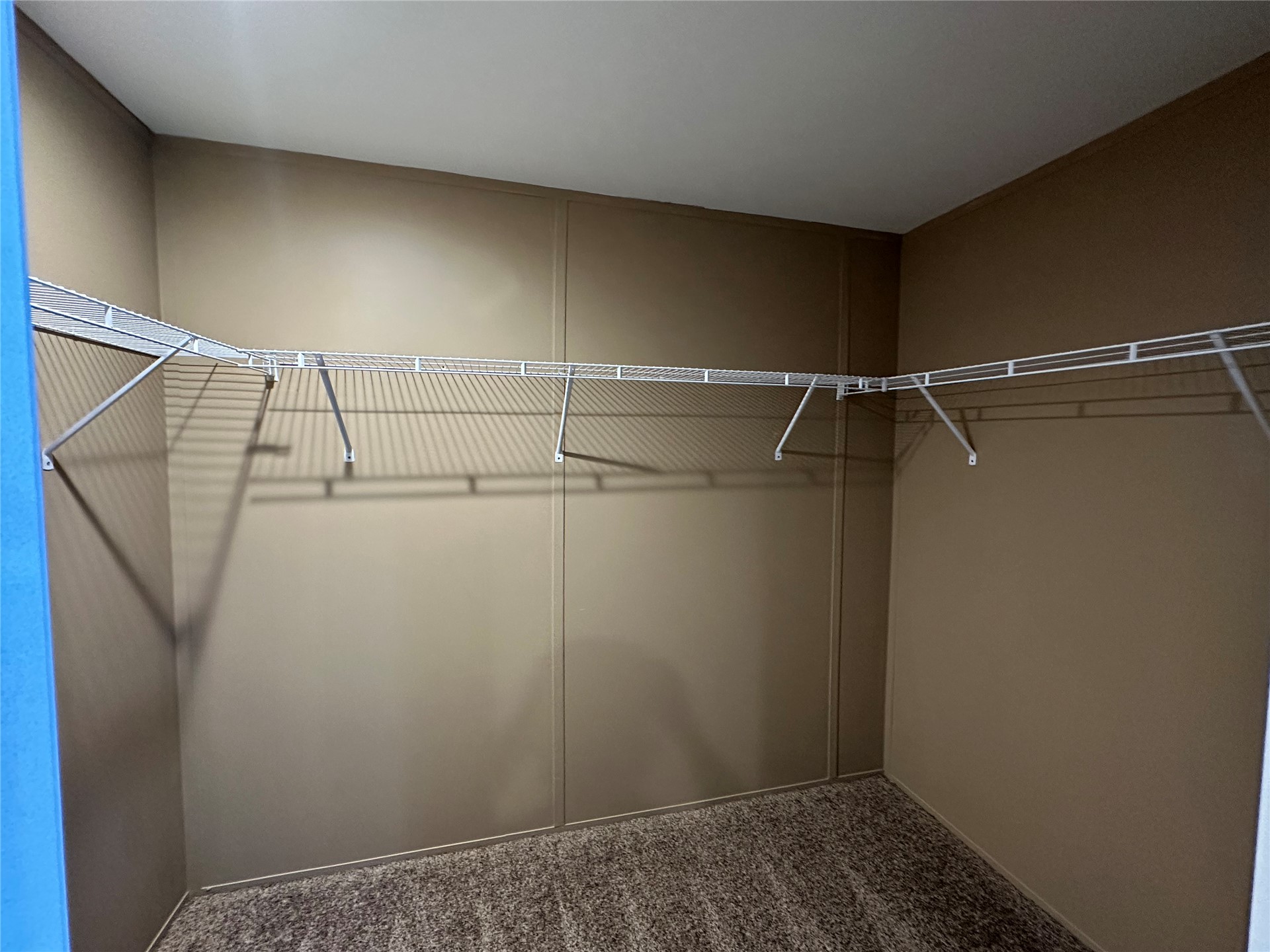 4020 E 474 Lane Property Photo 14