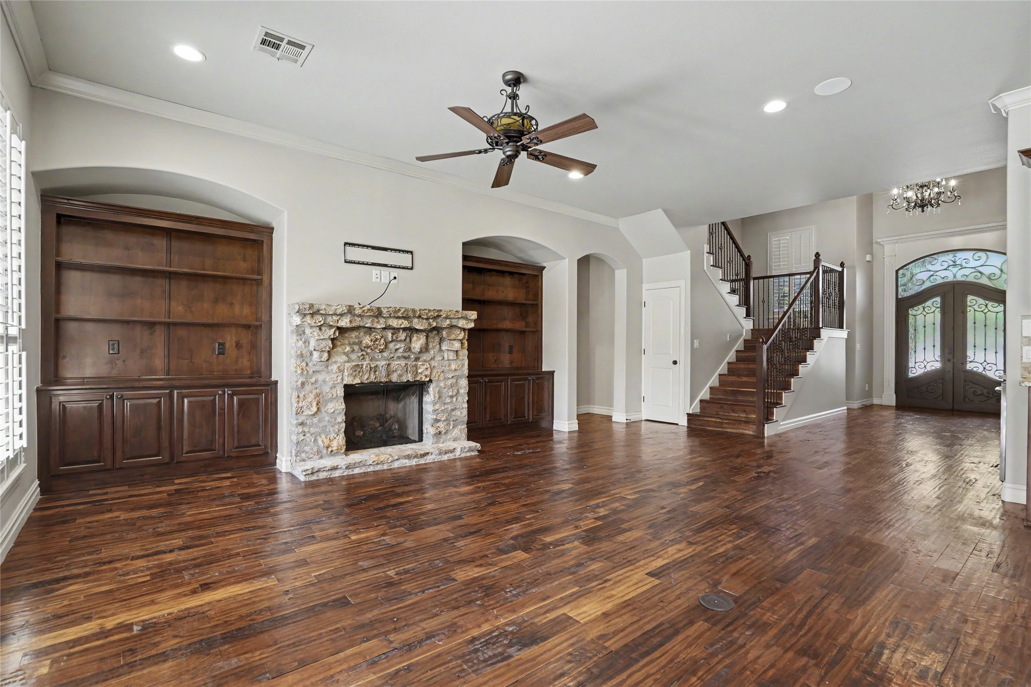 3403 S Birmingham Avenue Property Photo 18
