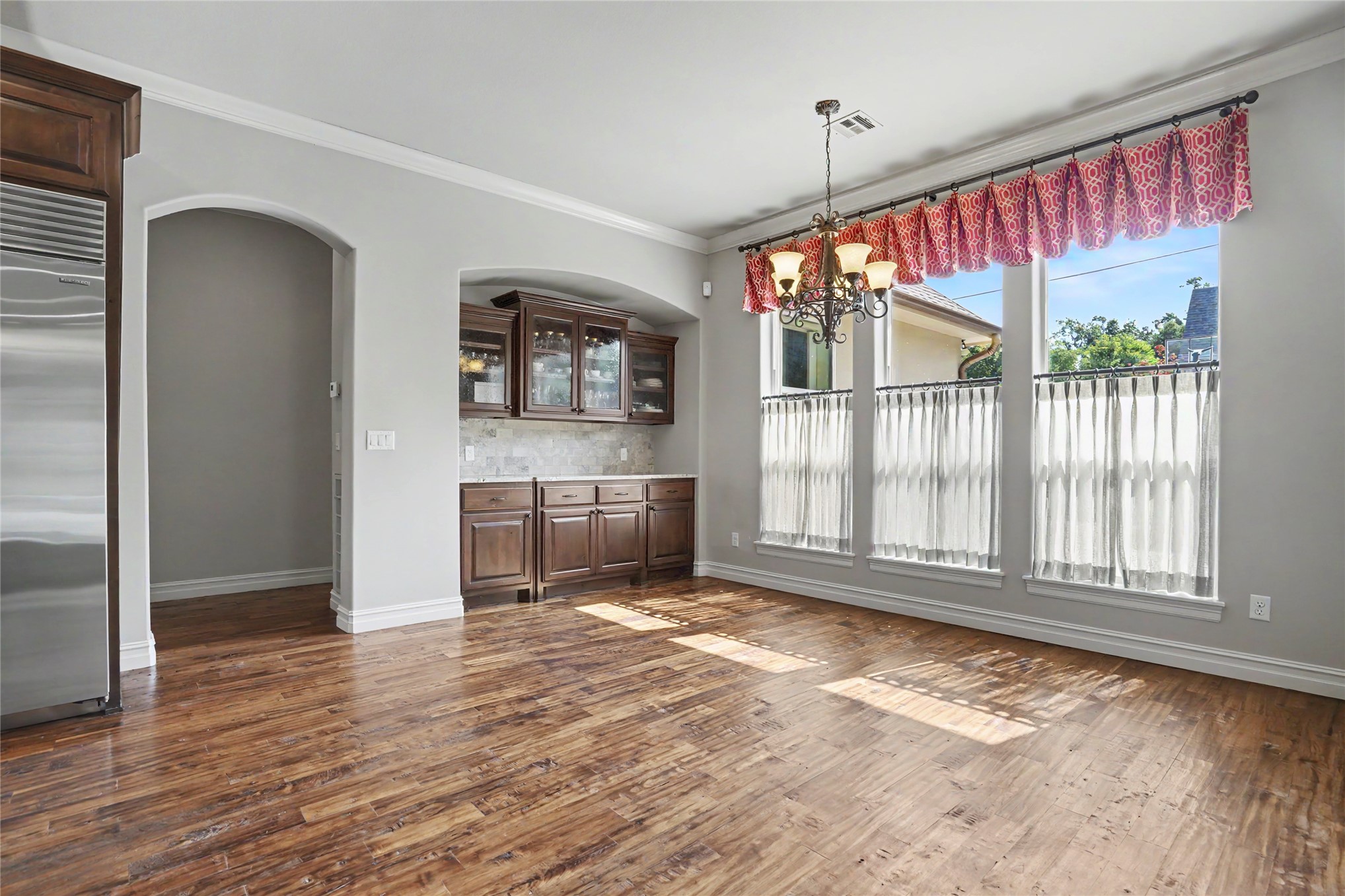 3403 S Birmingham Avenue Property Photo 20