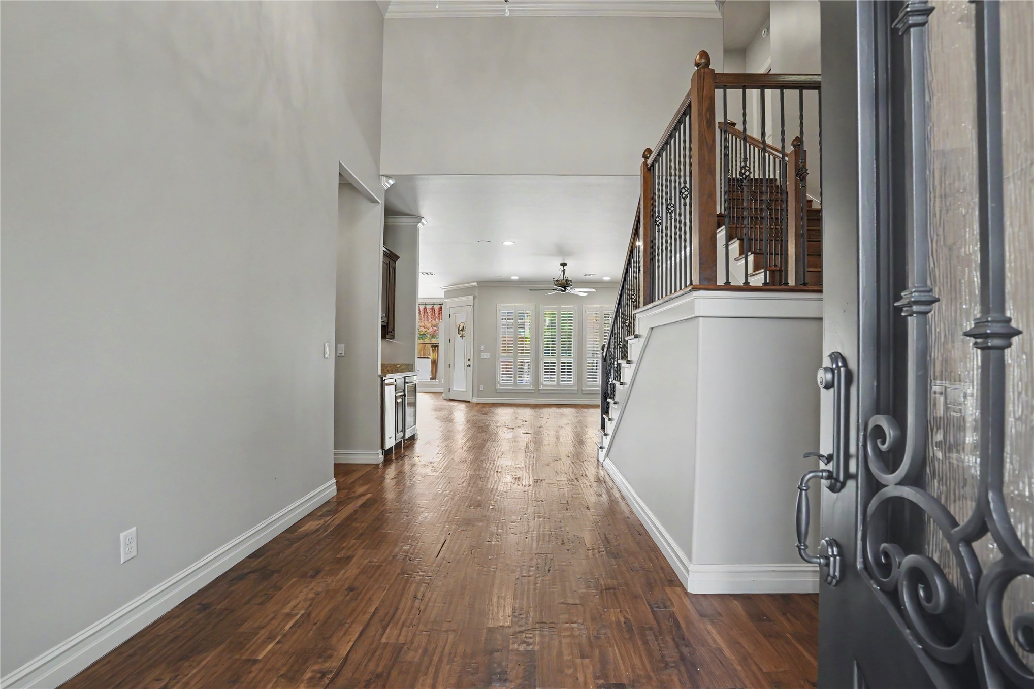3403 S Birmingham Avenue Property Photo 26