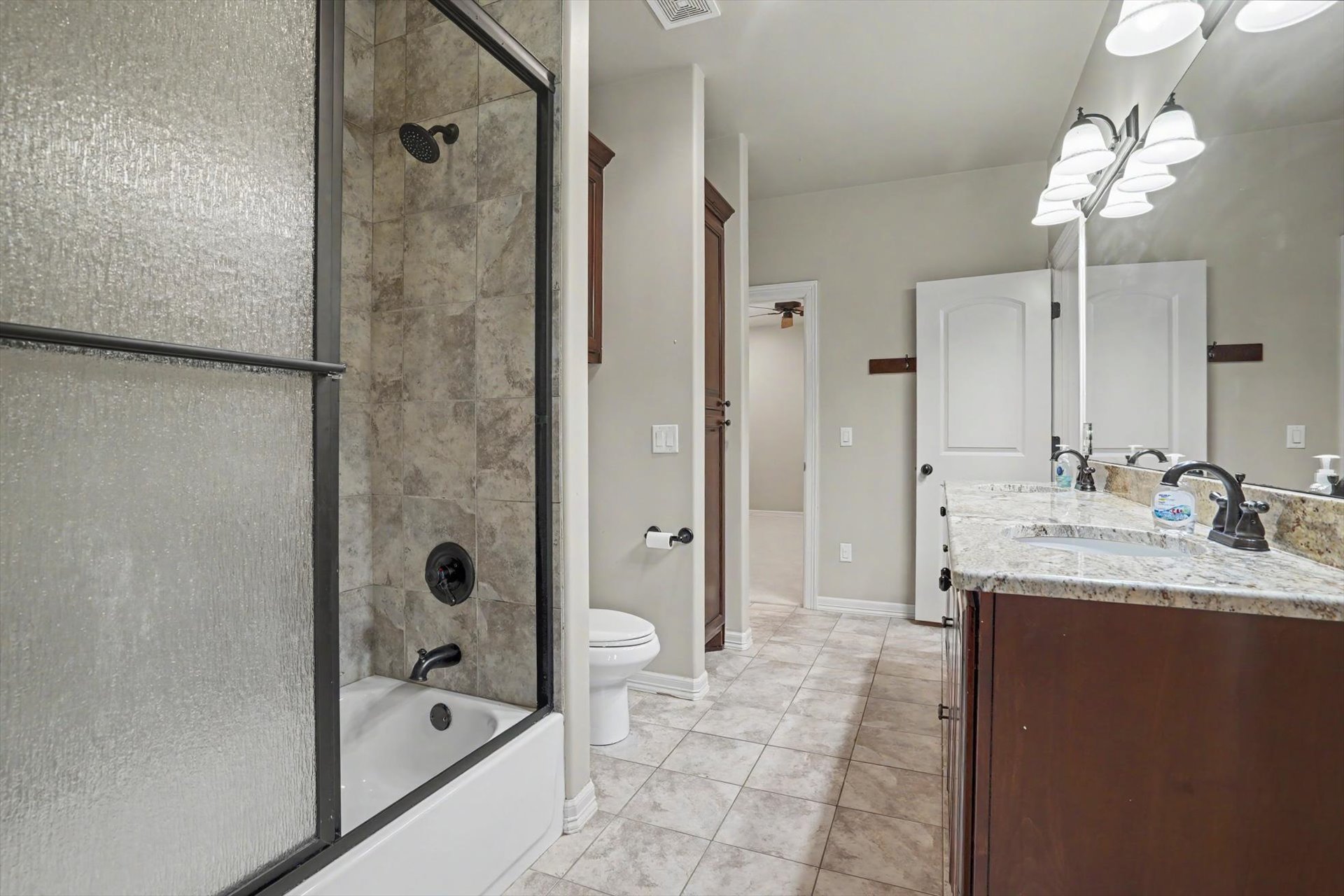 3403 S Birmingham Avenue Property Photo 27