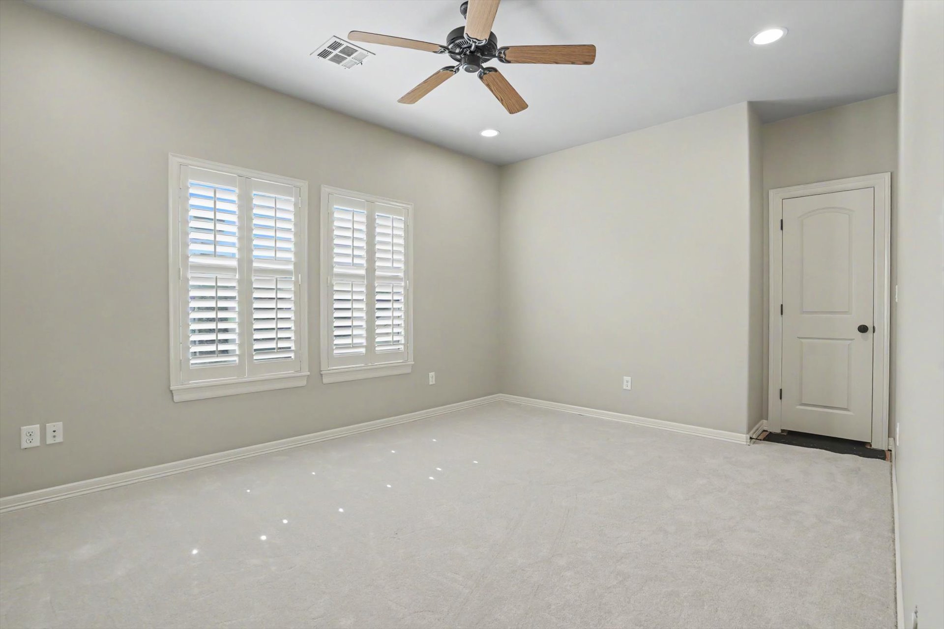 3403 S Birmingham Avenue Property Photo 28