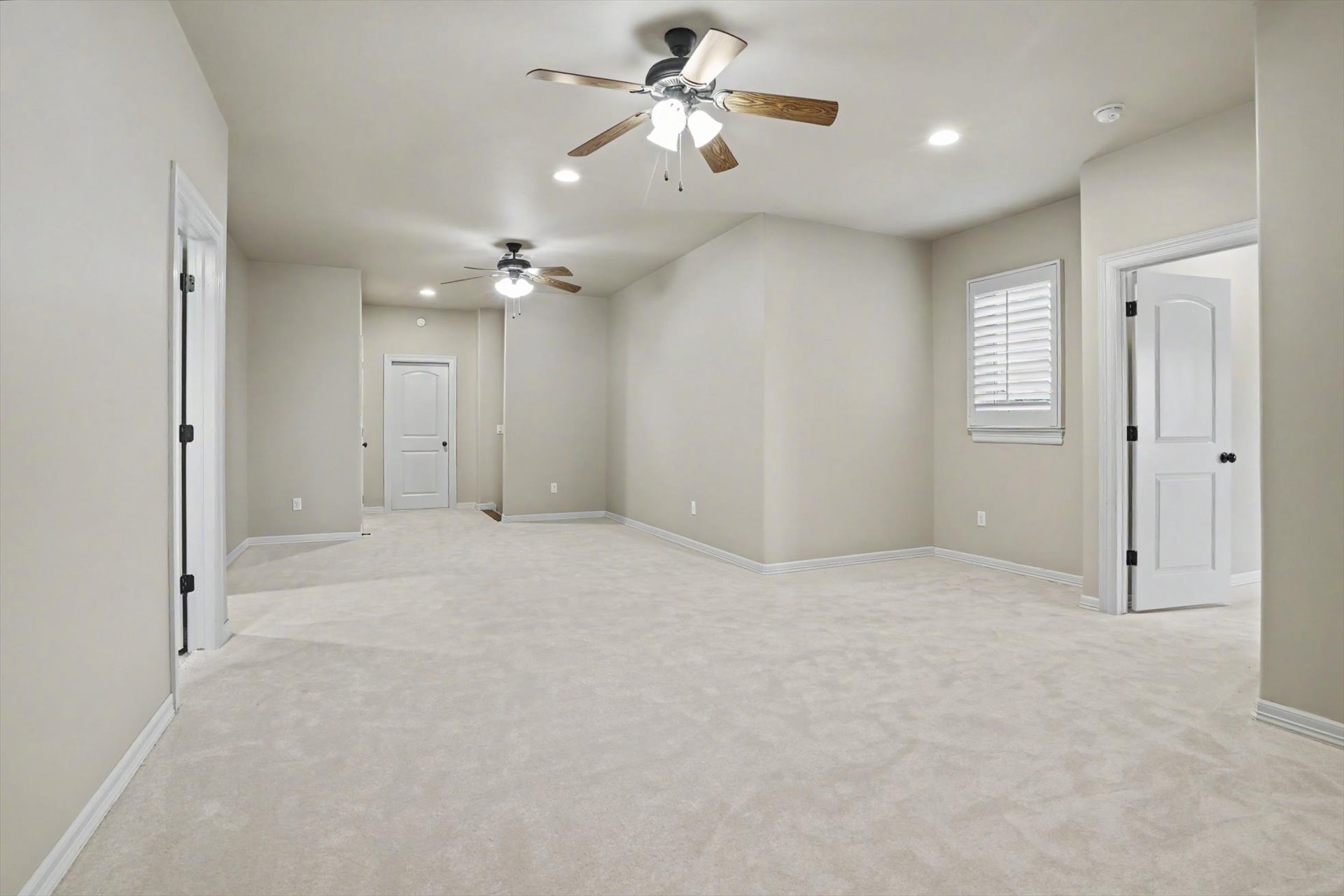 3403 S Birmingham Avenue Property Photo 30