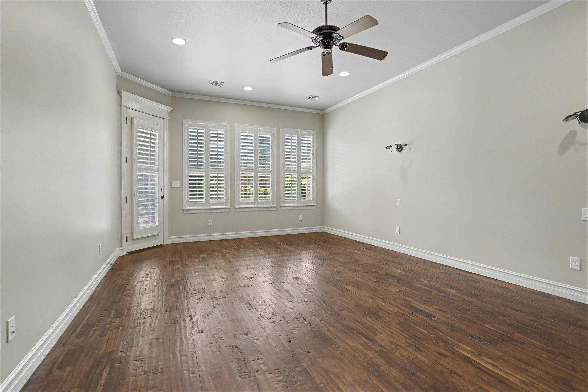 3403 S Birmingham Avenue Property Photo 33