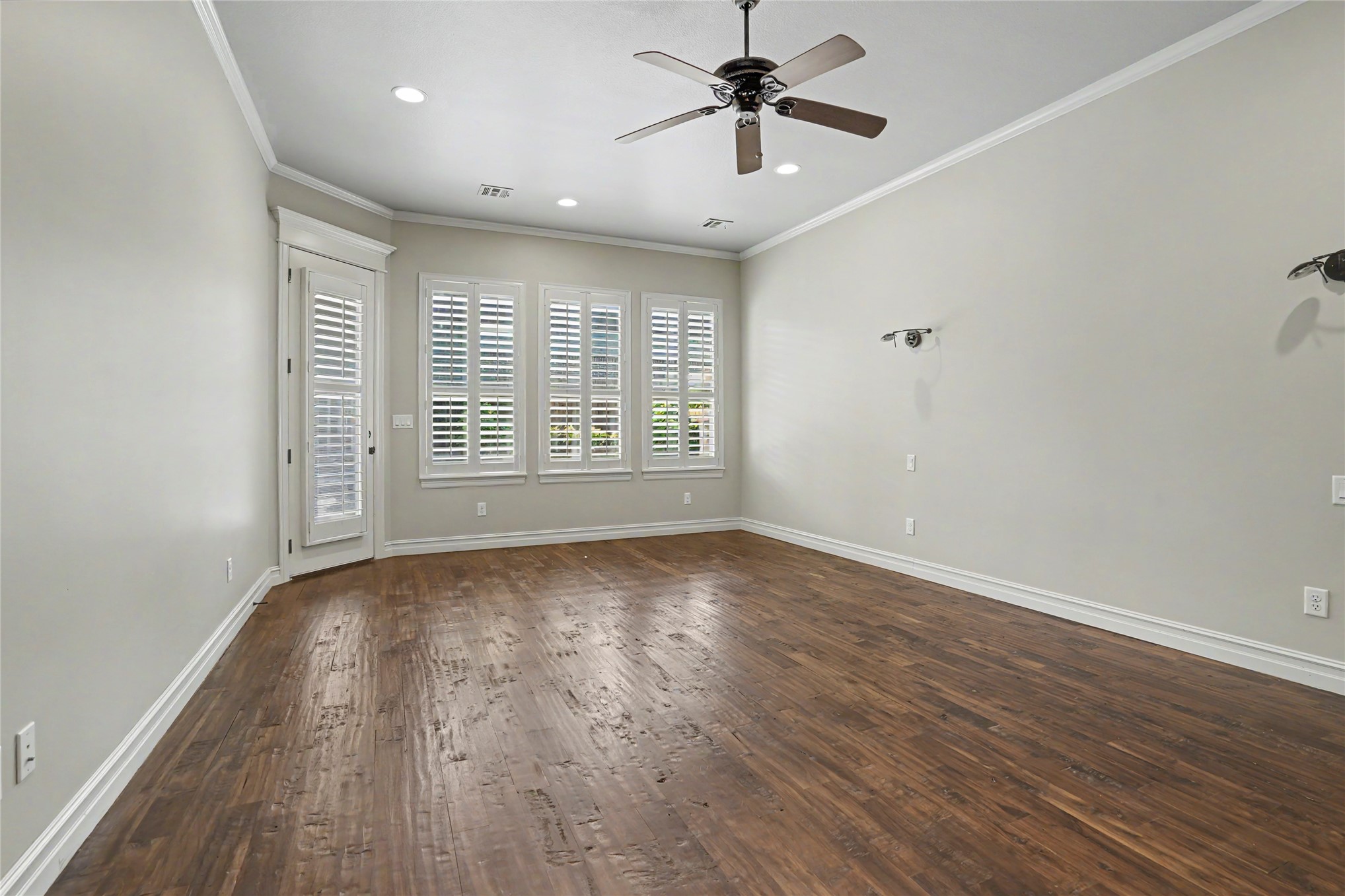 3403 S Birmingham Avenue Property Photo 36