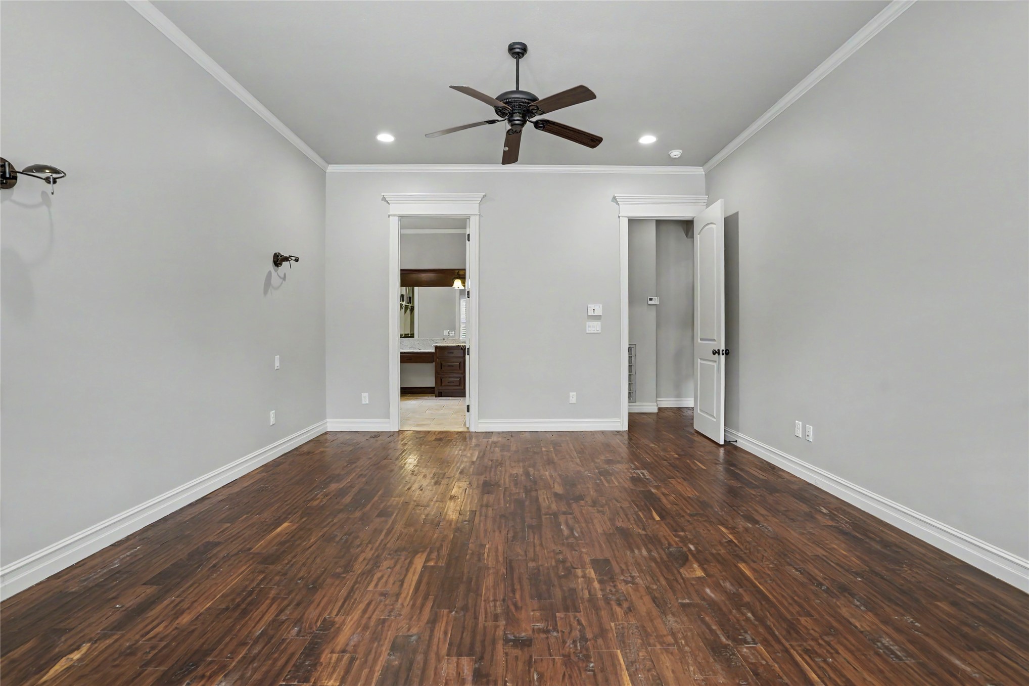 3403 S Birmingham Avenue Property Photo 37