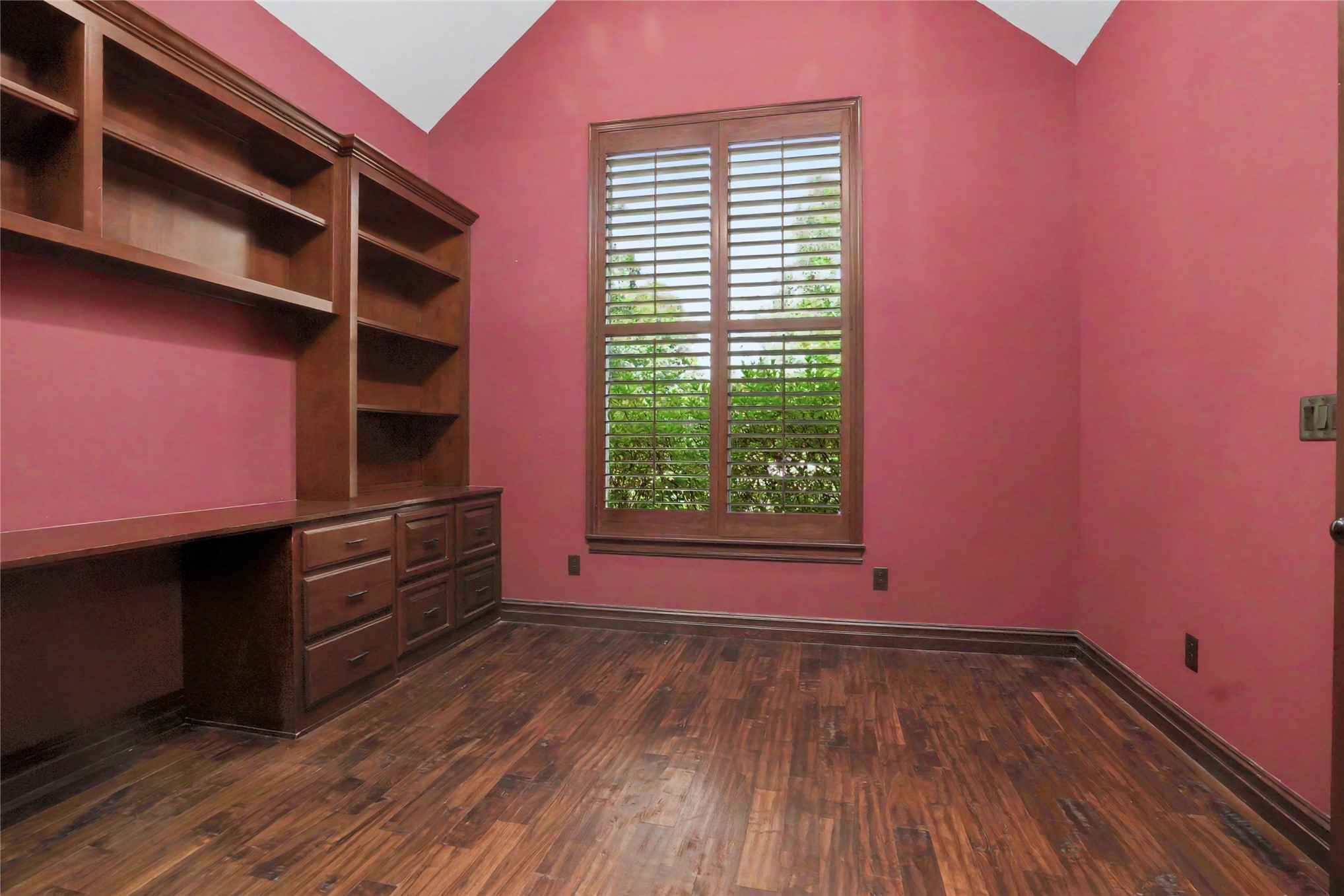 3403 S Birmingham Avenue Property Photo 42