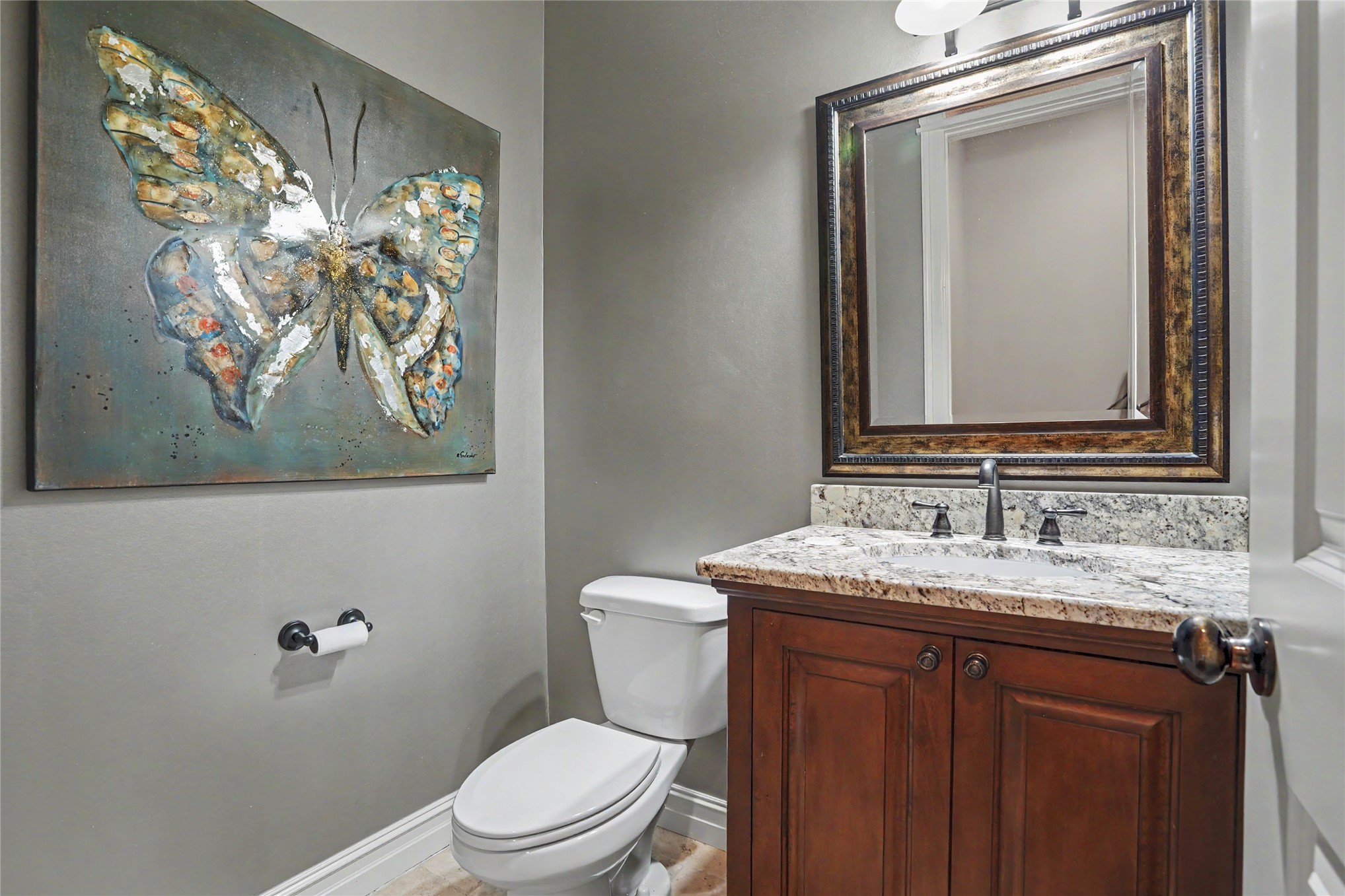 3403 S Birmingham Avenue Property Photo 43