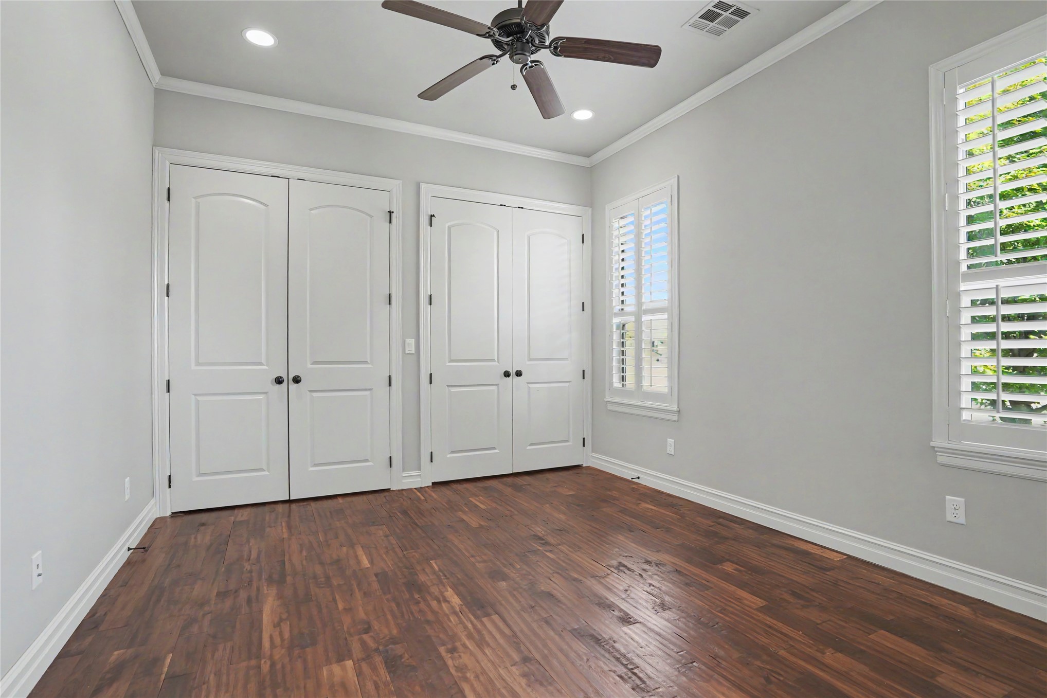 3403 S Birmingham Avenue Property Photo 44