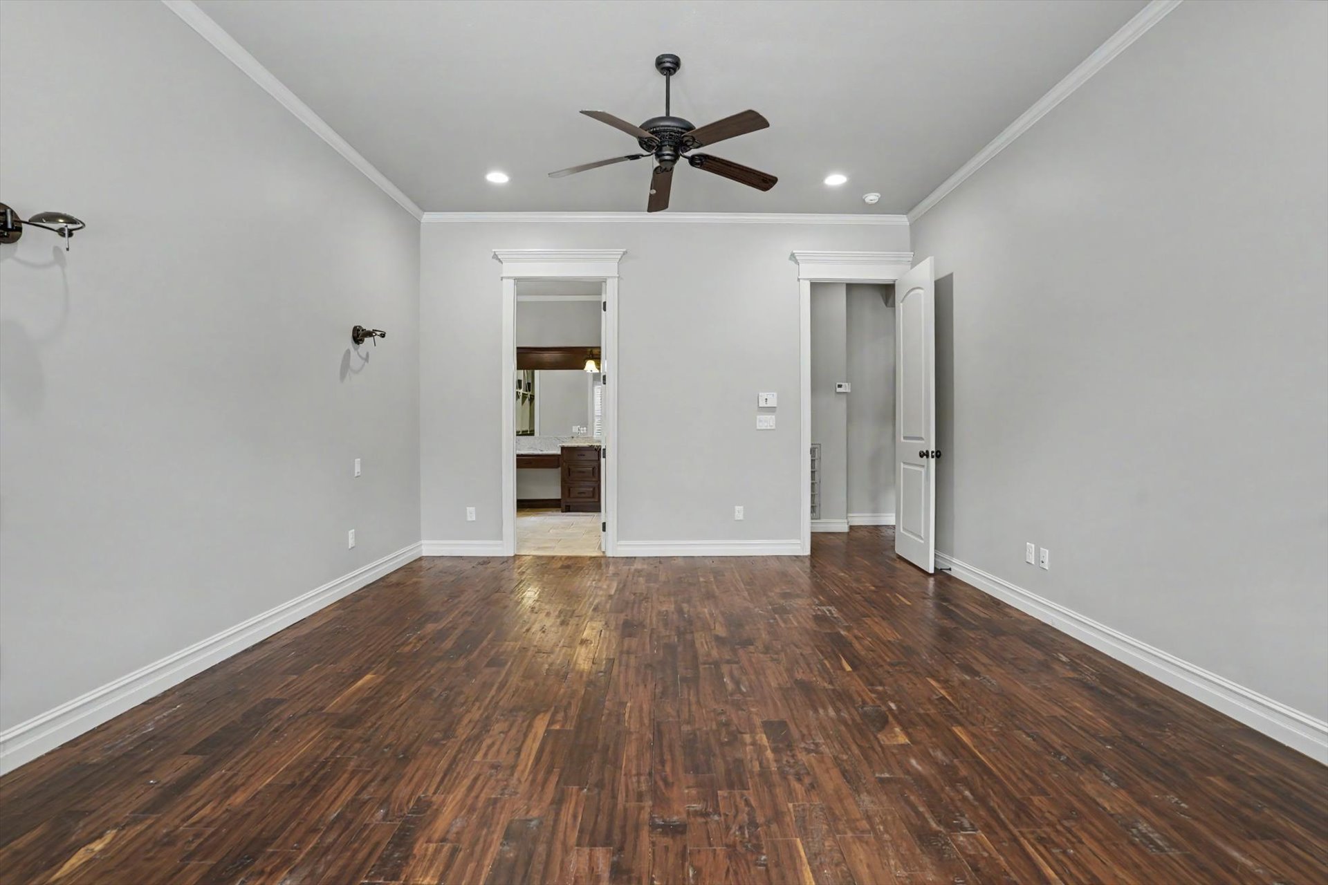3403 S Birmingham Avenue Property Photo 44